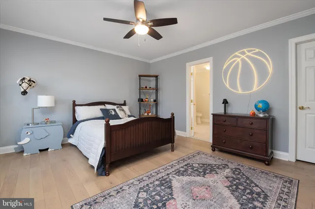 $1,650,000 | 304 Gatsby Place, Edgewater, MD 21037