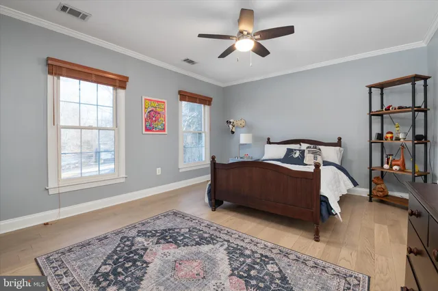 $1,650,000 | 304 Gatsby Place, Edgewater, MD 21037