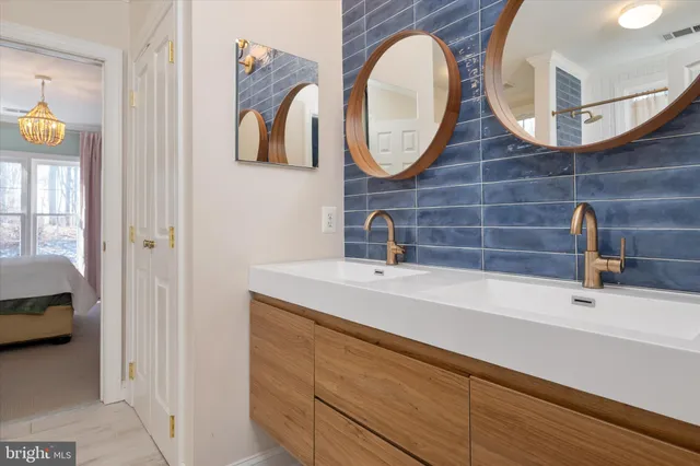 $1,650,000 | 304 Gatsby Place, Edgewater, MD 21037