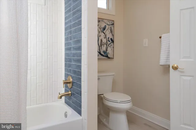 $1,650,000 | 304 Gatsby Place, Edgewater, MD 21037