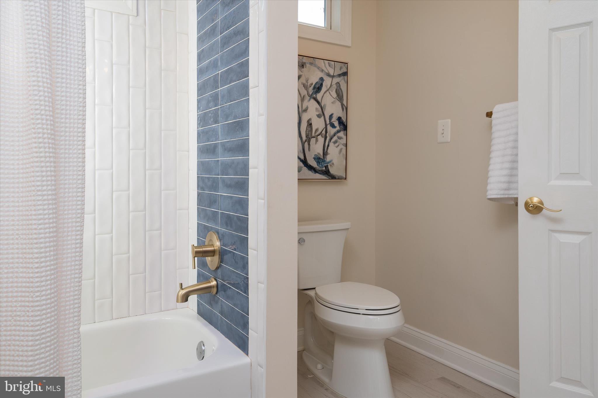 304 Gatsby Place Edgewater, MD 21037 - Photo 48 of 102