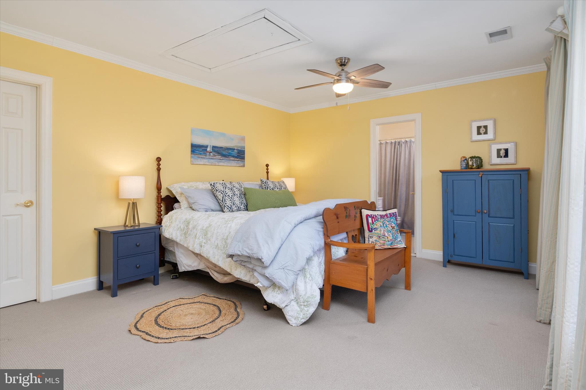 304 Gatsby Place Edgewater, MD 21037 - Photo 49 of 102