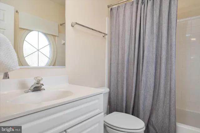 $1,650,000 | 304 Gatsby Place, Edgewater, MD 21037