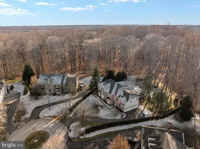 $1,650,000 | 304 Gatsby Place, Edgewater, MD 21037