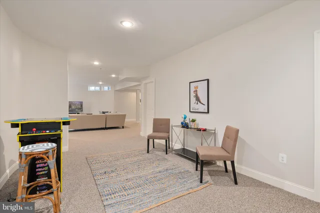 $1,650,000 | 304 Gatsby Place, Edgewater, MD 21037