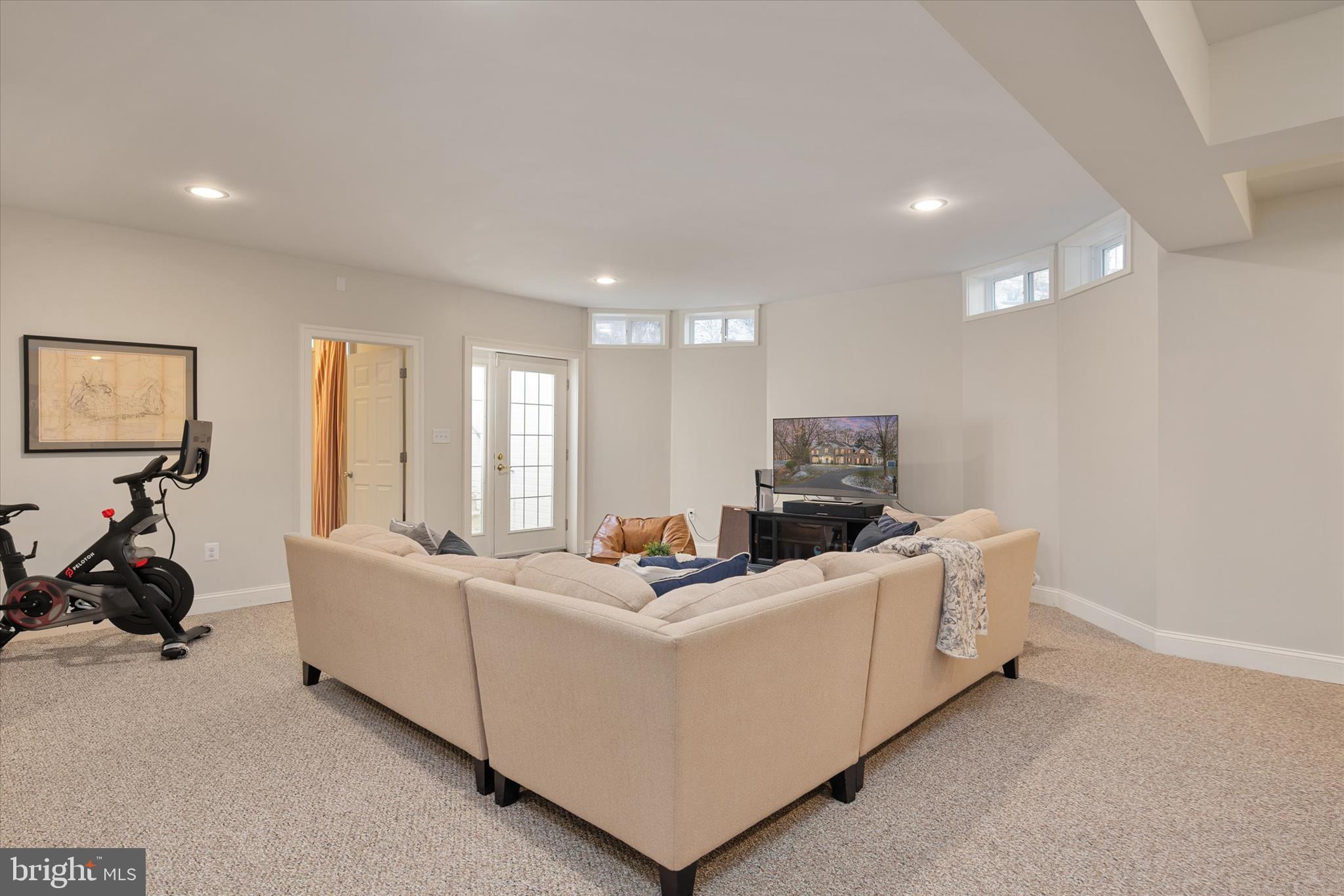 304 Gatsby Place Edgewater, MD 21037 - Photo 52 of 102