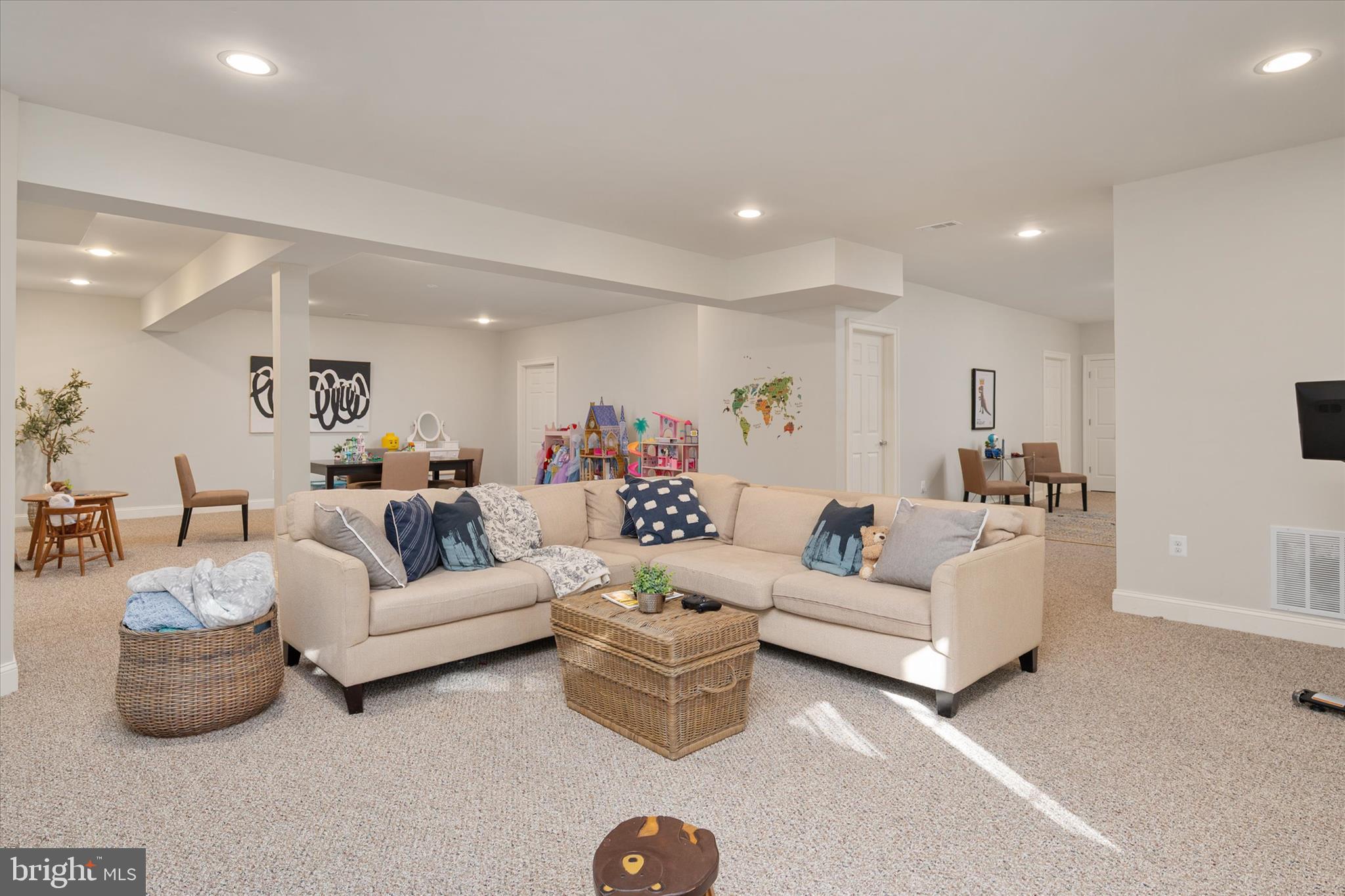 304 Gatsby Place Edgewater, MD 21037 - Photo 53 of 102