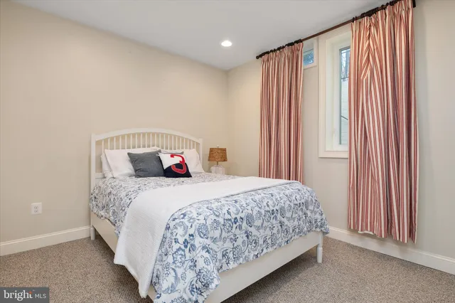 $1,650,000 | 304 Gatsby Place, Edgewater, MD 21037