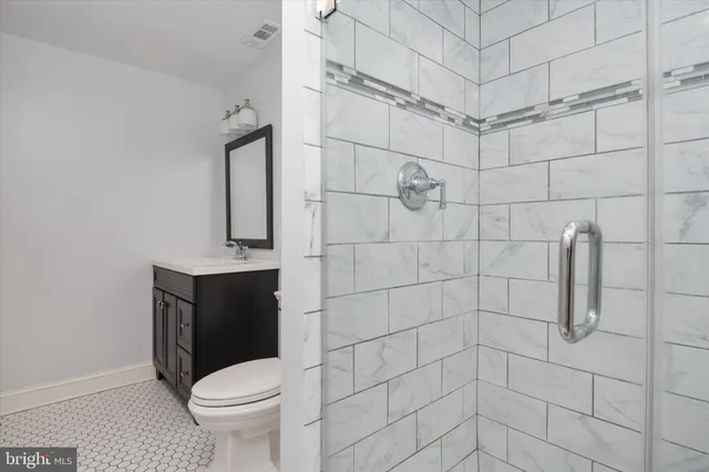 $1,650,000 | 304 Gatsby Place, Edgewater, MD 21037