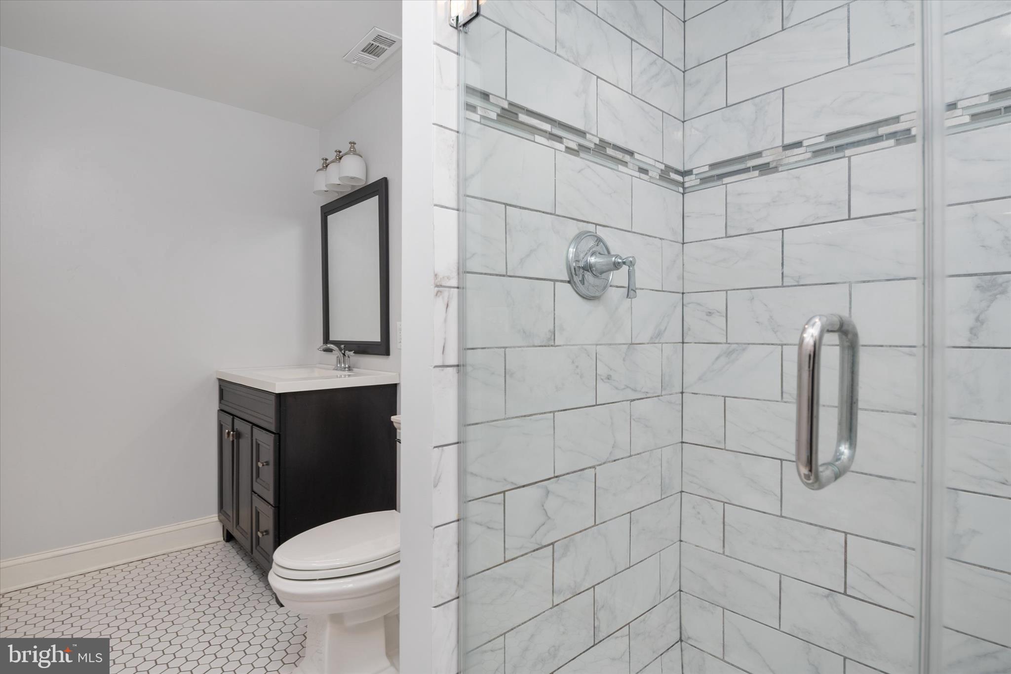 304 Gatsby Place Edgewater, MD 21037 - Photo 55 of 102