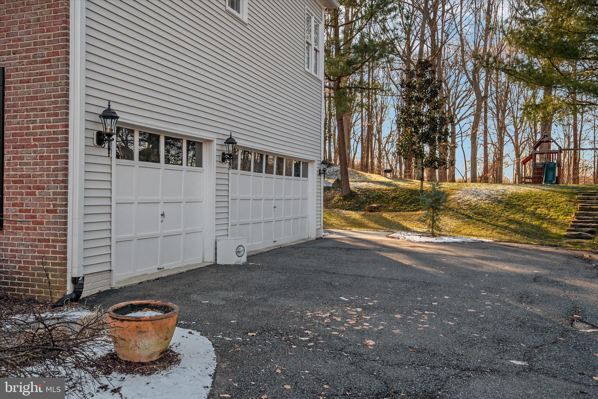 304 Gatsby Place Edgewater, MD 21037 - Photo 56 of 102