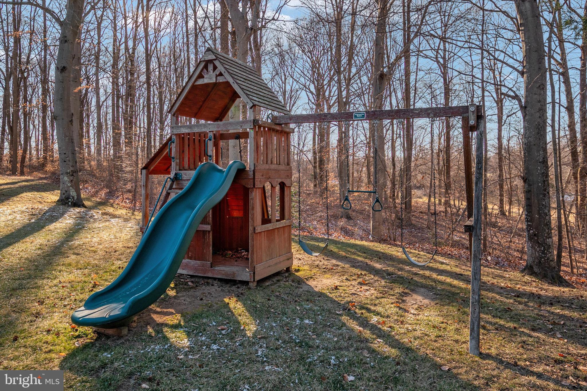 304 Gatsby Place Edgewater, MD 21037 - Photo 57 of 102