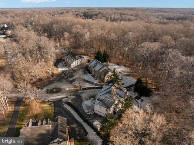 $1,650,000 | 304 Gatsby Place, Edgewater, MD 21037