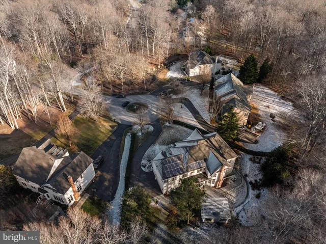 $1,650,000 | 304 Gatsby Place, Edgewater, MD 21037