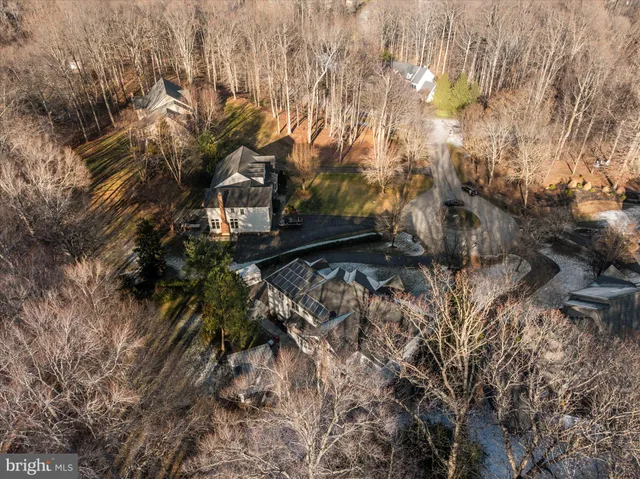 $1,650,000 | 304 Gatsby Place, Edgewater, MD 21037