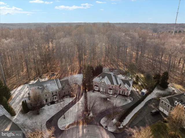 $1,650,000 | 304 Gatsby Place, Edgewater, MD 21037