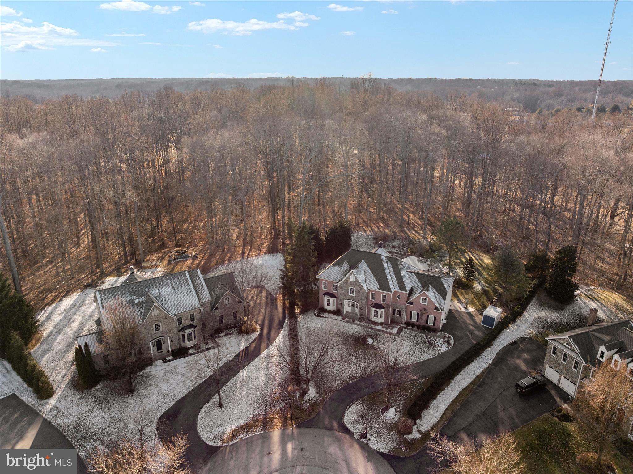 304 Gatsby Place Edgewater, MD 21037 - Photo 6 of 102