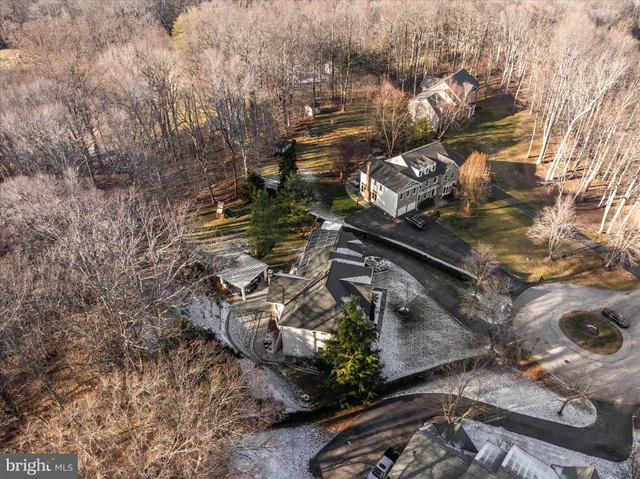 $1,650,000 | 304 Gatsby Place, Edgewater, MD 21037