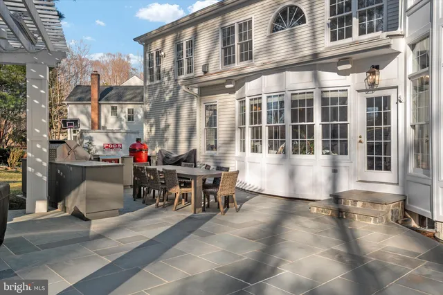 $1,650,000 | 304 Gatsby Place, Edgewater, MD 21037