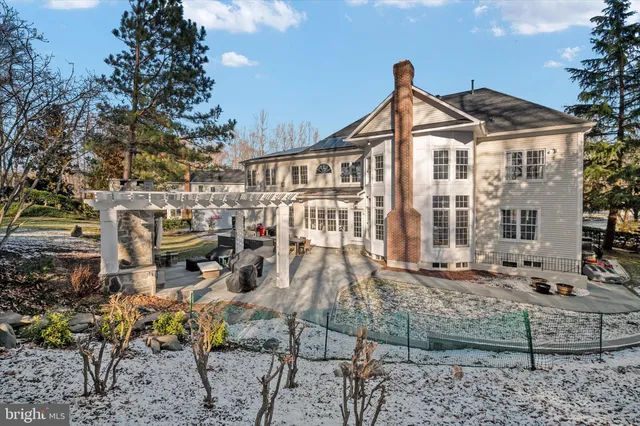 $1,650,000 | 304 Gatsby Place, Edgewater, MD 21037