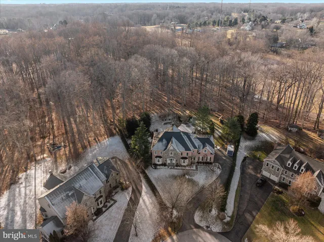 $1,650,000 | 304 Gatsby Place, Edgewater, MD 21037