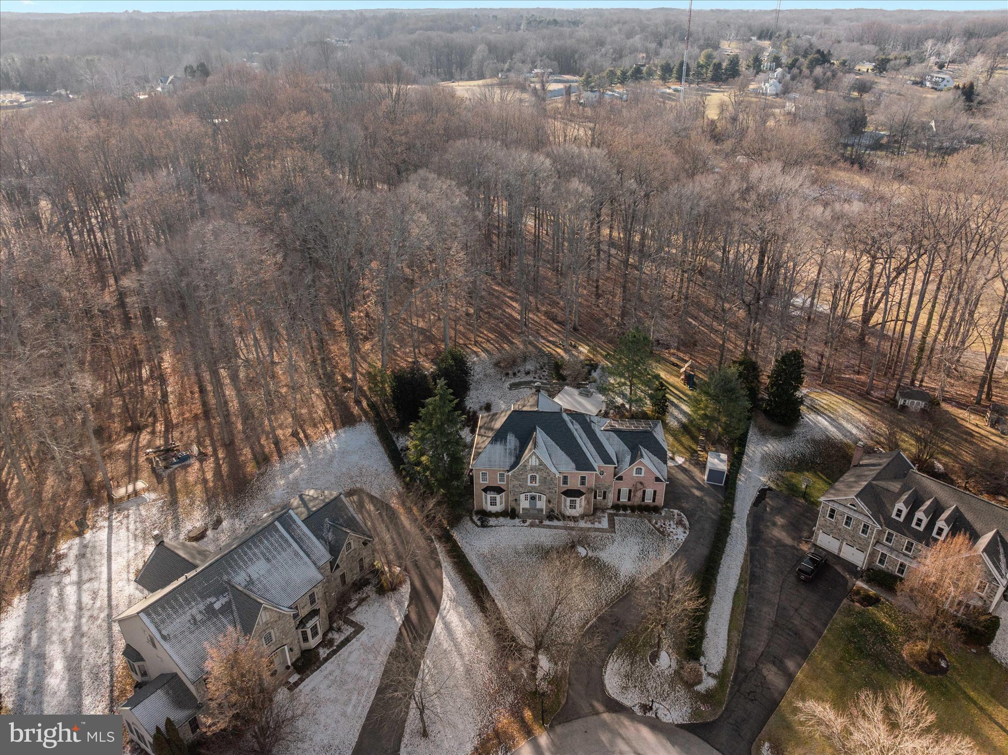 304 Gatsby Place Edgewater, MD 21037 - Photo 7 of 102