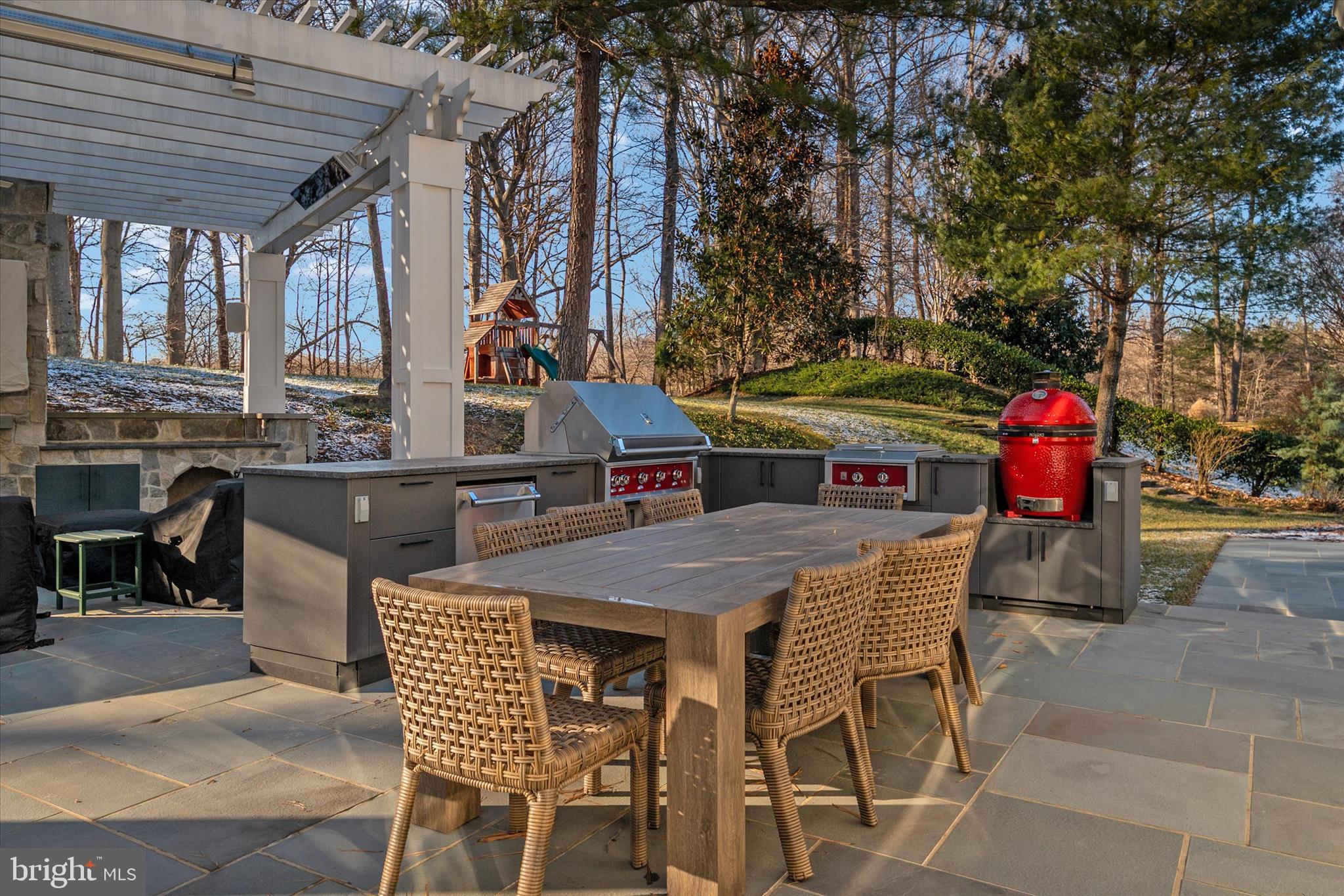 304 Gatsby Place Edgewater, MD 21037 - Photo 71 of 102