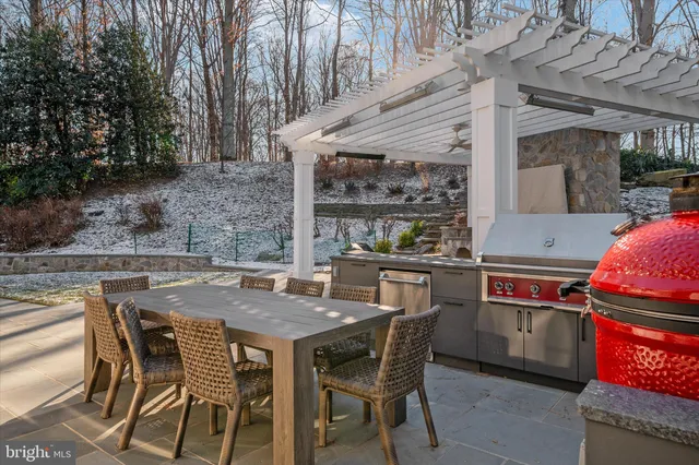 $1,650,000 | 304 Gatsby Place, Edgewater, MD 21037