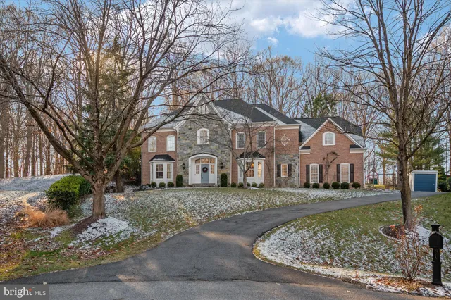 $1,650,000 | 304 Gatsby Place, Edgewater, MD 21037