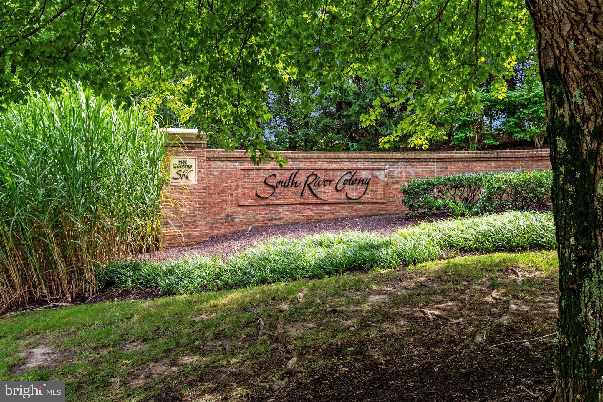 304 Gatsby Place Edgewater, MD 21037 - Photo 76 of 102