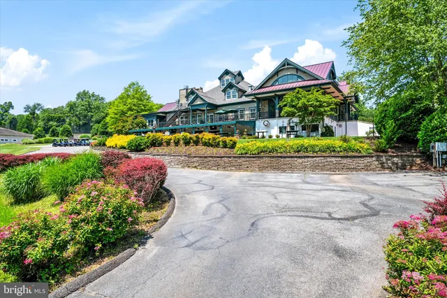 $1,650,000 | 304 Gatsby Place, Edgewater, MD 21037