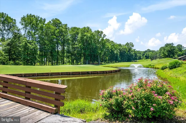 $1,650,000 | 304 Gatsby Place, Edgewater, MD 21037