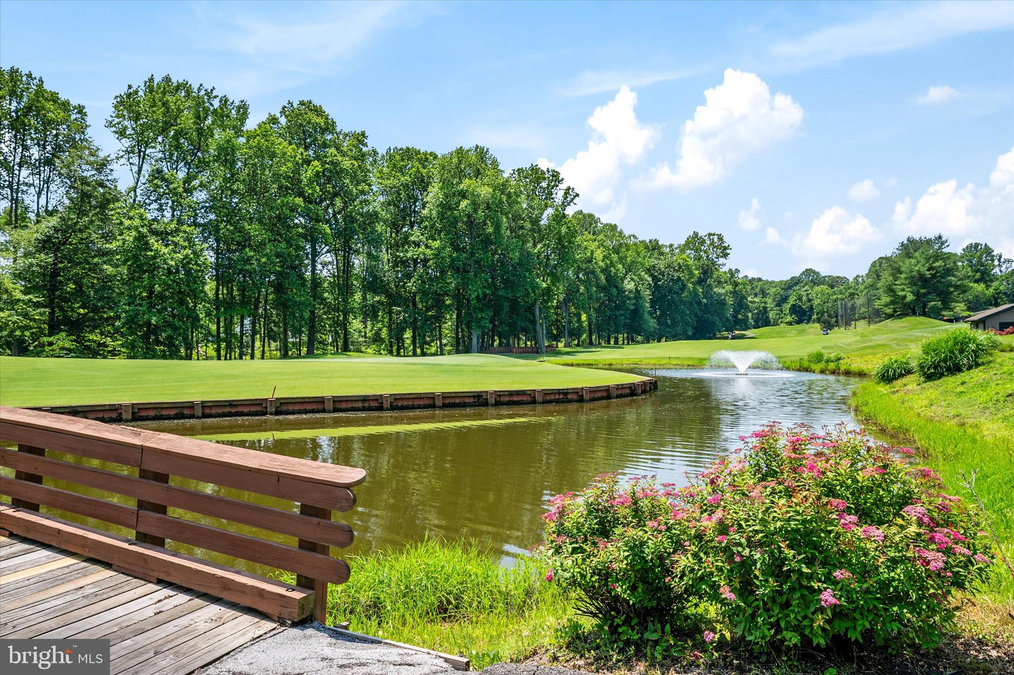 304 Gatsby Place Edgewater, MD 21037 - Photo 79 of 102