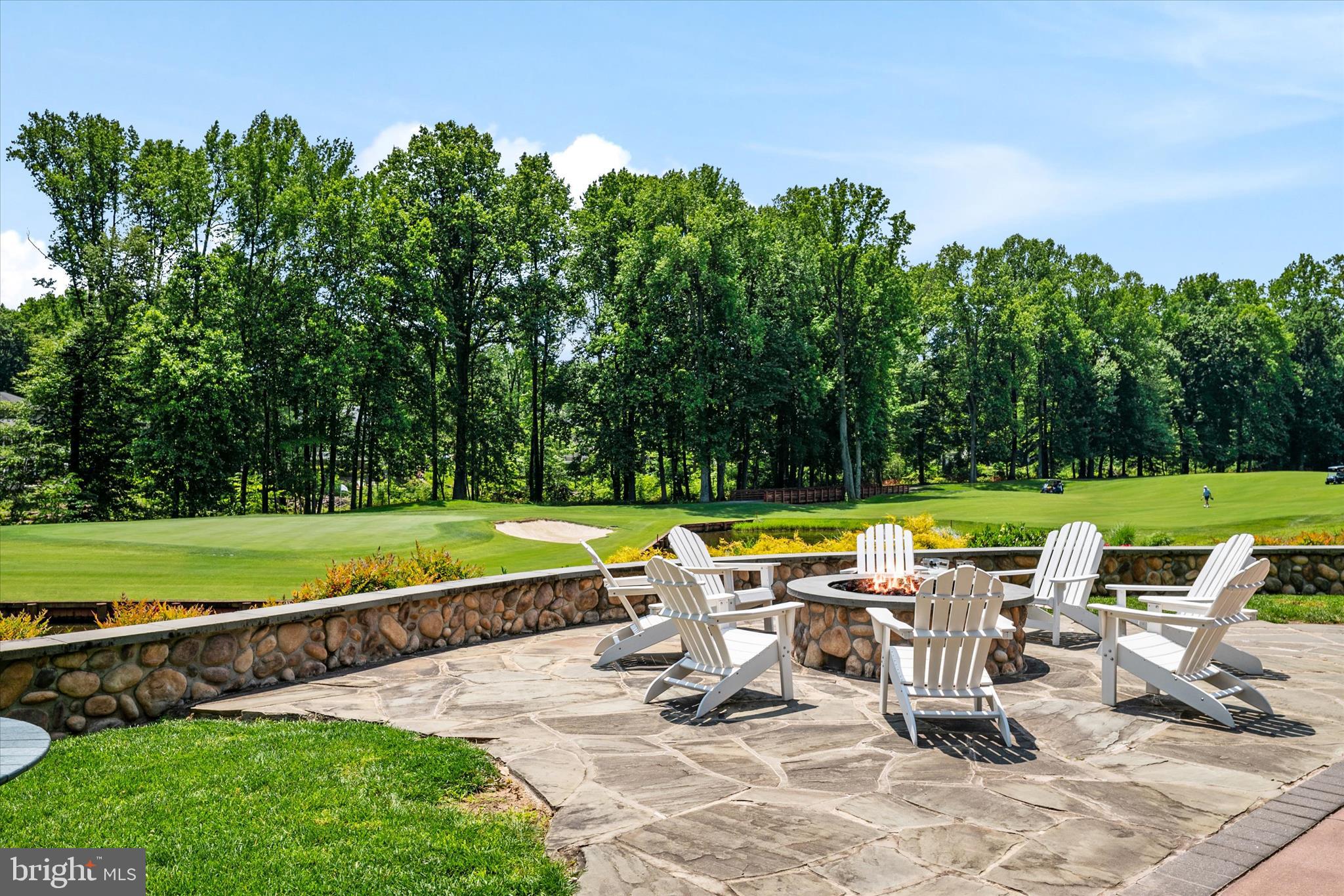 304 Gatsby Place Edgewater, MD 21037 - Photo 80 of 102