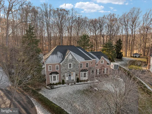 $1,650,000 | 304 Gatsby Place, Edgewater, MD 21037