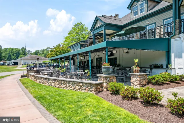 $1,650,000 | 304 Gatsby Place, Edgewater, MD 21037