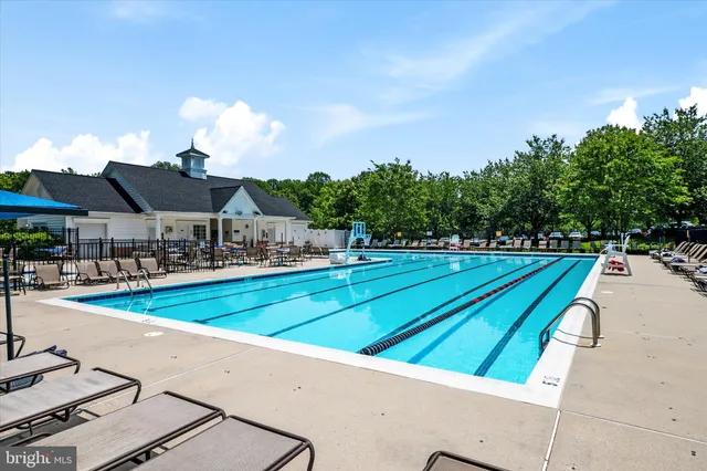 $1,650,000 | 304 Gatsby Place, Edgewater, MD 21037