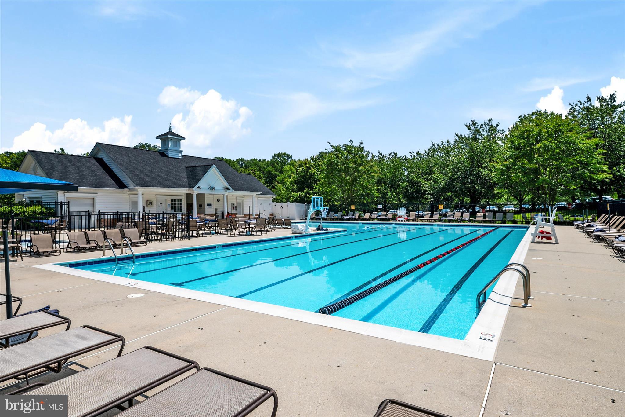 304 Gatsby Place Edgewater, MD 21037 - Photo 82 of 102