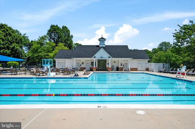 $1,650,000 | 304 Gatsby Place, Edgewater, MD 21037