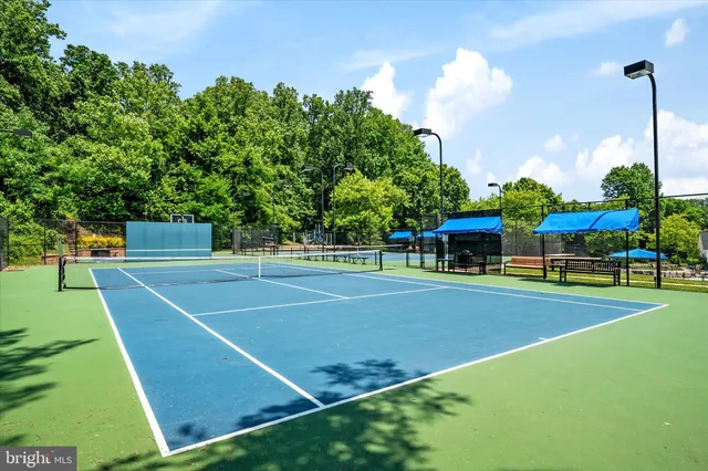 $1,650,000 | 304 Gatsby Place, Edgewater, MD 21037