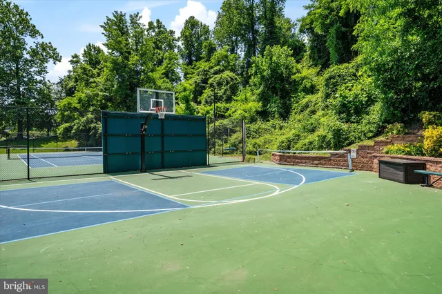 $1,650,000 | 304 Gatsby Place, Edgewater, MD 21037