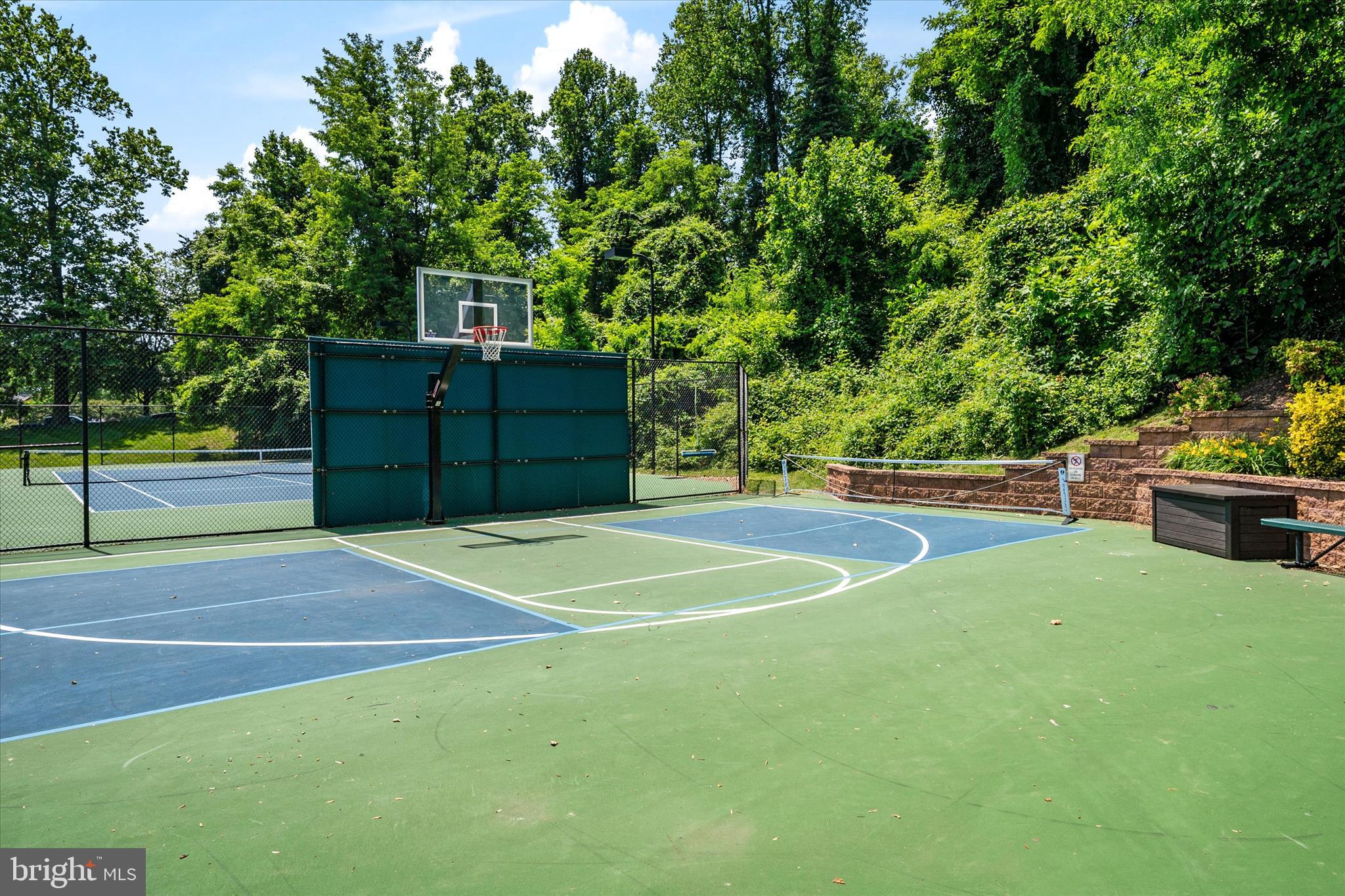 304 Gatsby Place Edgewater, MD 21037 - Photo 85 of 102