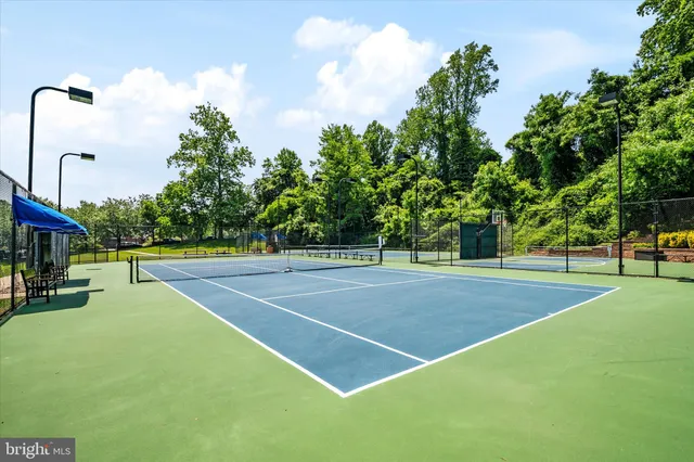 $1,650,000 | 304 Gatsby Place, Edgewater, MD 21037