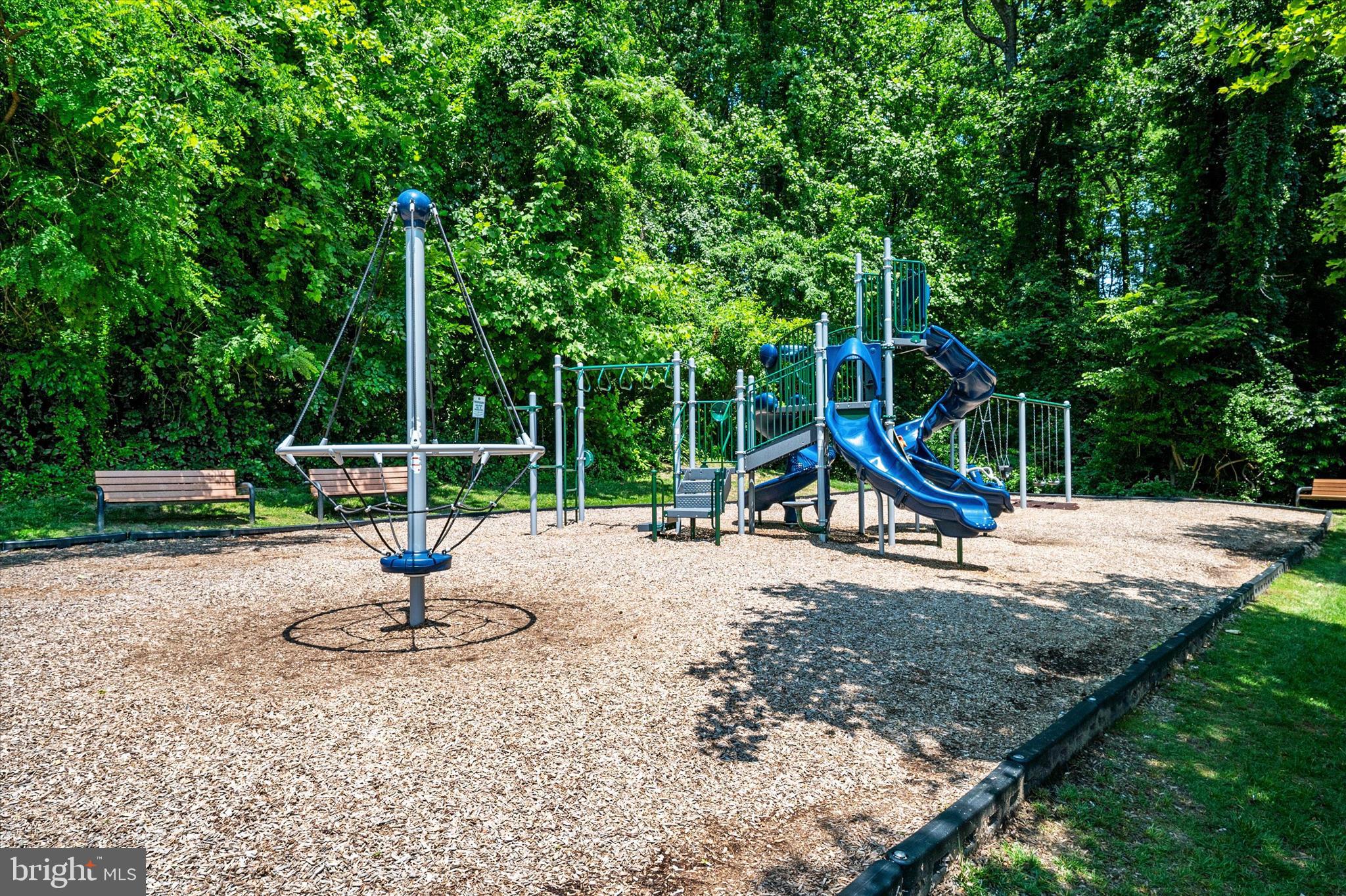 304 Gatsby Place Edgewater, MD 21037 - Photo 87 of 102