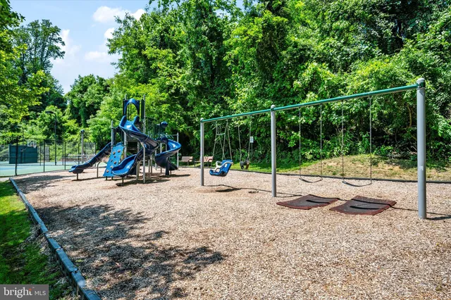 $1,650,000 | 304 Gatsby Place, Edgewater, MD 21037