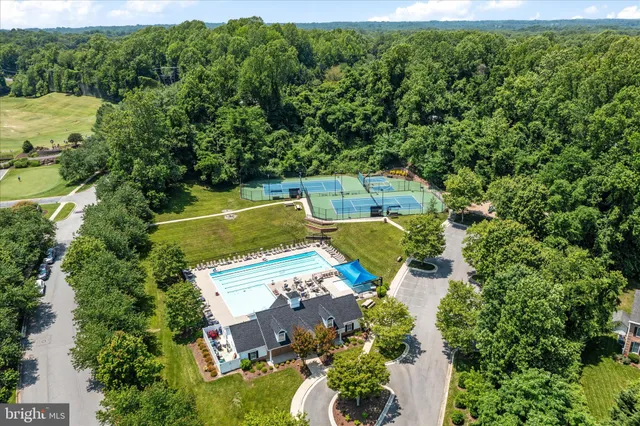 $1,650,000 | 304 Gatsby Place, Edgewater, MD 21037
