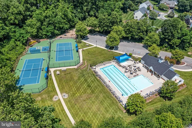 $1,650,000 | 304 Gatsby Place, Edgewater, MD 21037