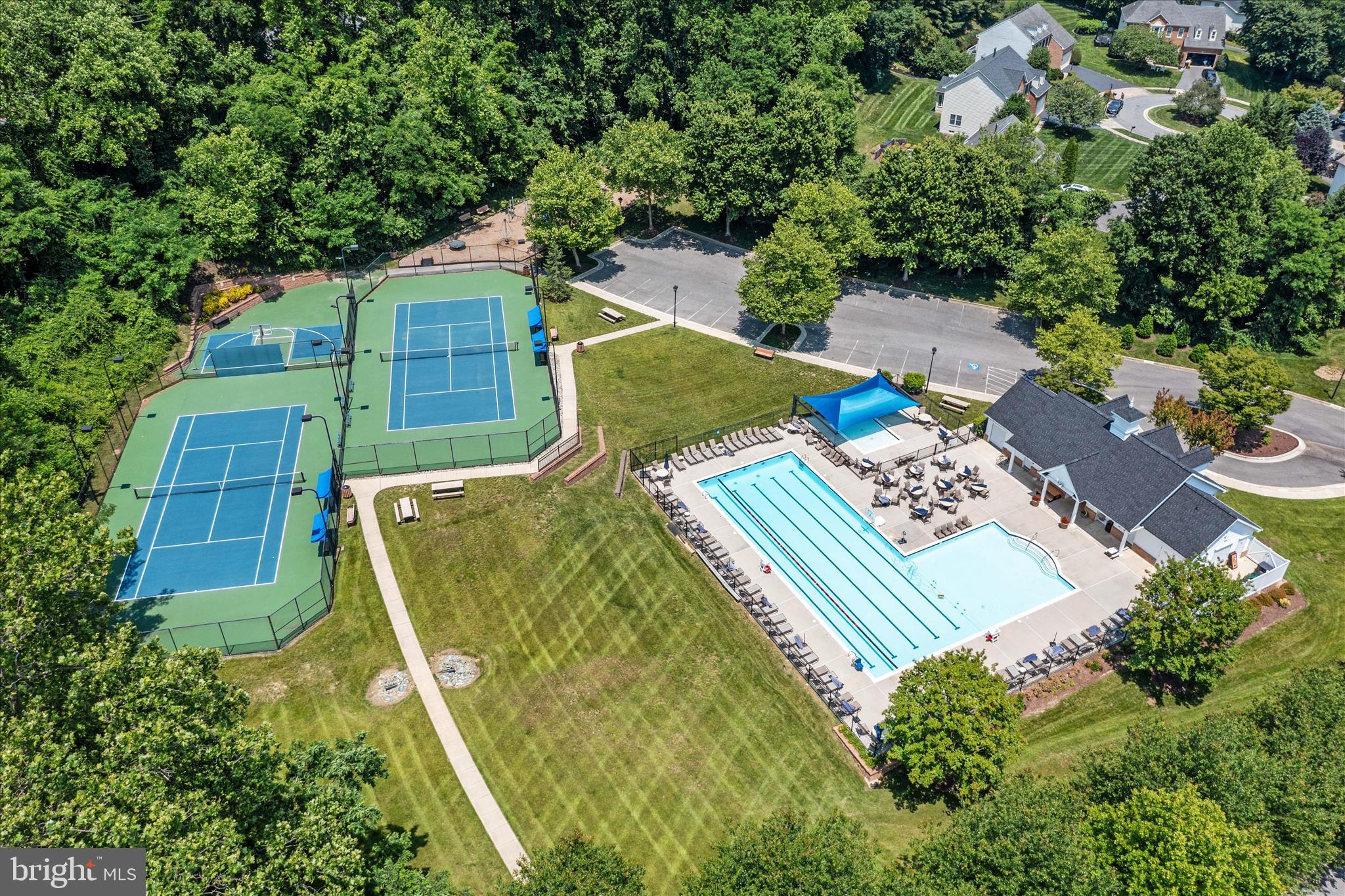 304 Gatsby Place Edgewater, MD 21037 - Photo 90 of 102