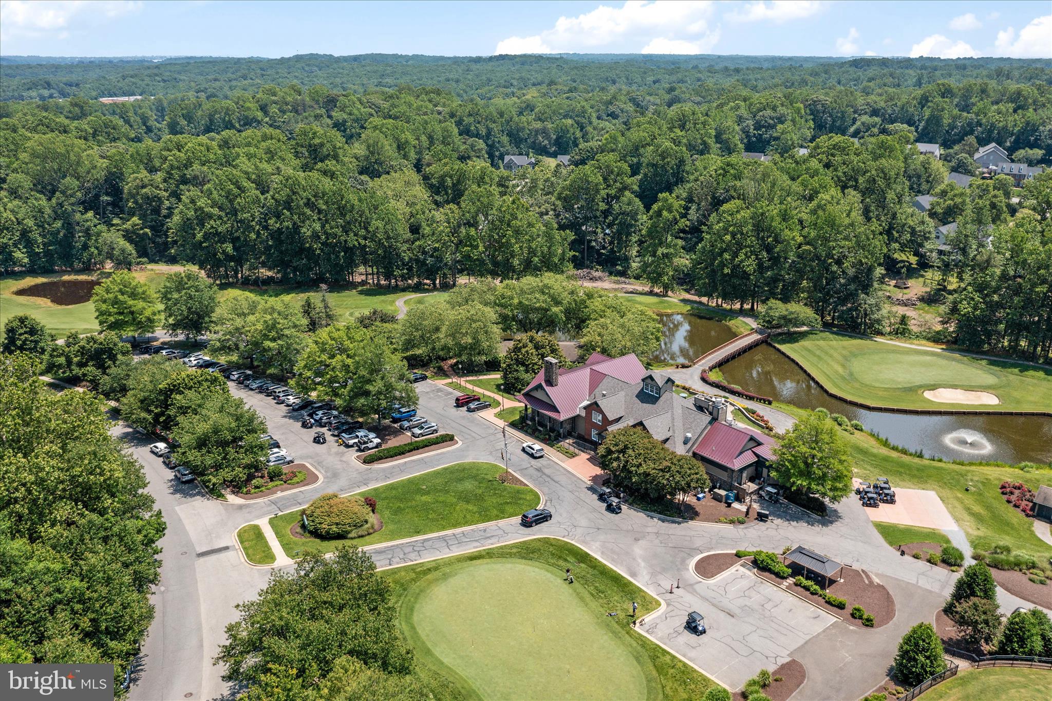 304 Gatsby Place Edgewater, MD 21037 - Photo 91 of 102