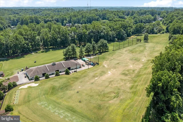 $1,650,000 | 304 Gatsby Place, Edgewater, MD 21037